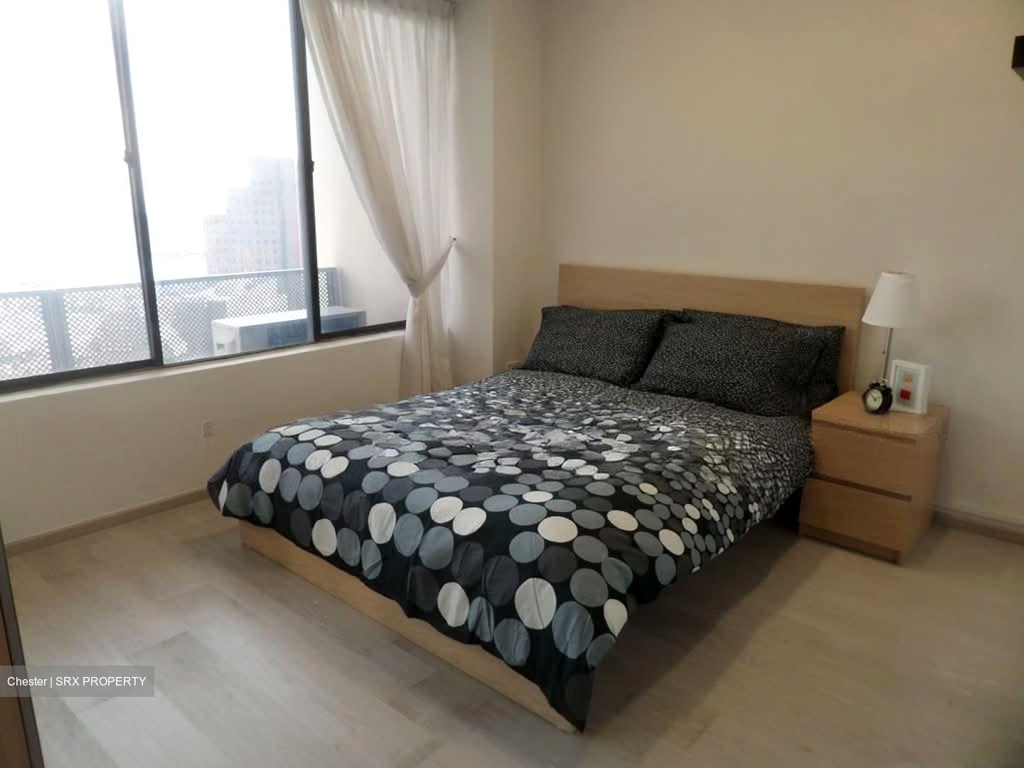 International Plaza (D2), Apartment #581343221